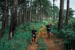 BIB: 
                            <button type="button" onclick="openModal(25653982)" class="btn btn-primary btn-sm float-right btn-popup" data-toggle="modal" data-target=".modal-high-quality">
                        <i class="fas fa-shopping-cart"></i> Add to Cart
                    </button>
                                            <button type="button" onclick="isThisMe(25653982, true)" class="btn btn-success btn-sm float-right btn-popup btn-isme hidden" data-toggle="tooltip" data-placement="bottom" title="นี่คือรูปของคุณใช่ไหม คลิกที่นี่เพื่อเอาเข้าอัลบั้ม">
                        <i class="fas fa-plus"></i> Add to album
                    </button>
                    <button type="button" onclick="isThisMe(25653982, false)" class="btn btn-warning btn-sm float-right btn-popup btn-isnotme hidden">
                        <i class="fas fa-ban"></i> Remove from album
                    </button>